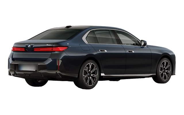 7 Series photo 3