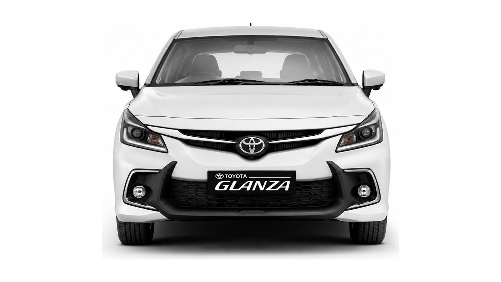 Glanza photo 2