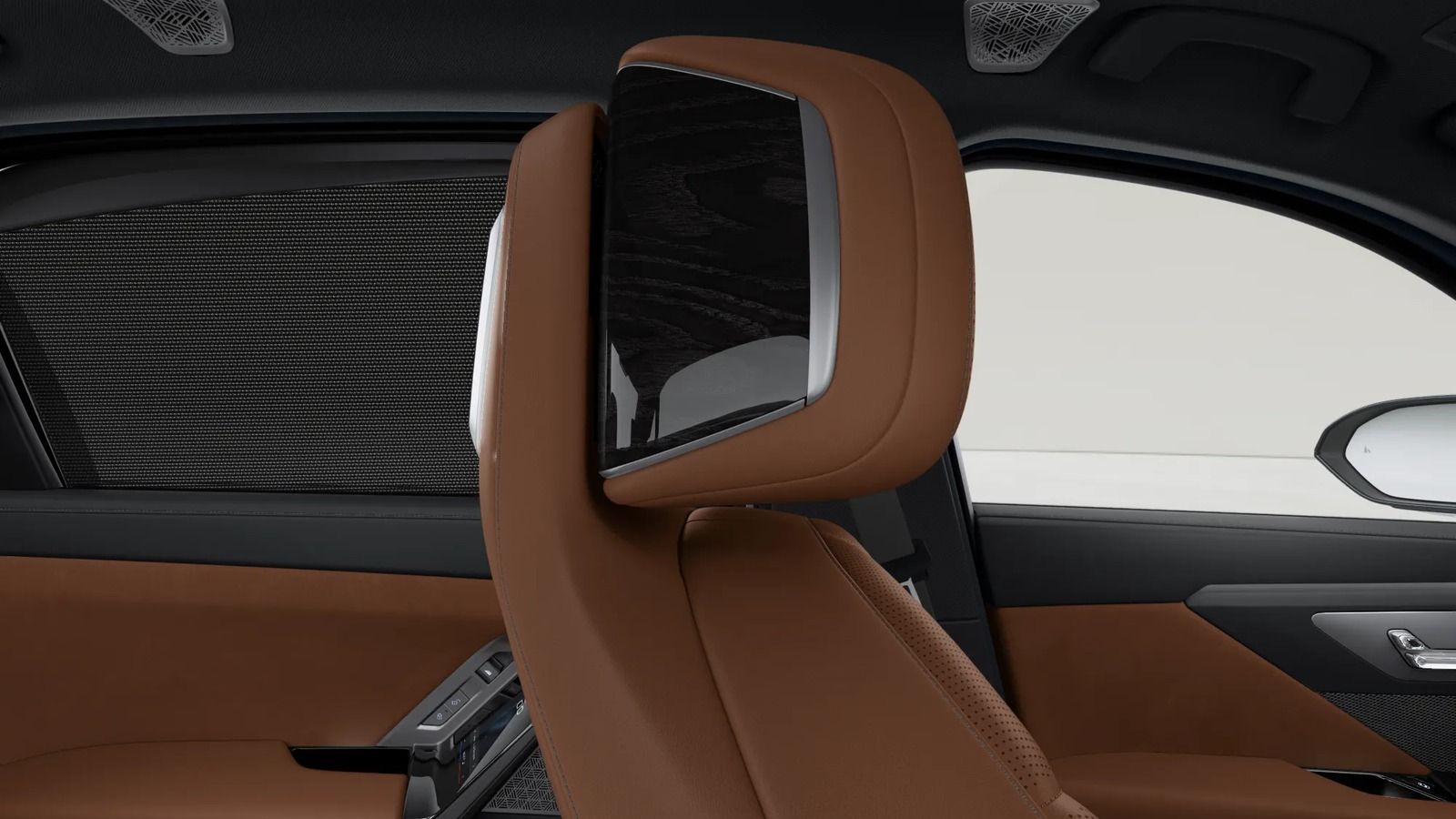 7 Series photo 8