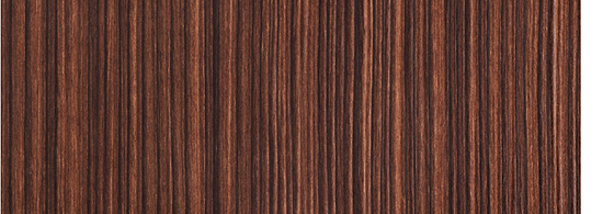 Volvo XC60, Linear Lime decorative inlays with a vertical open-pore wood-grain finish