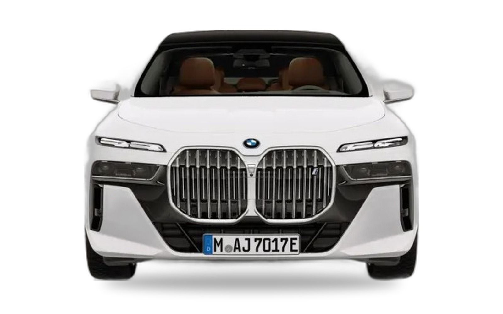 7 Series photo 2