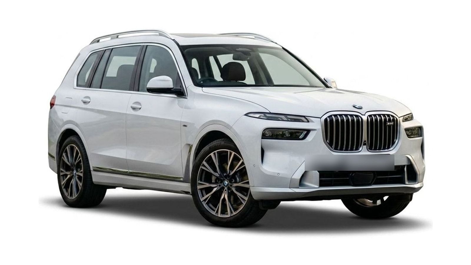 X7