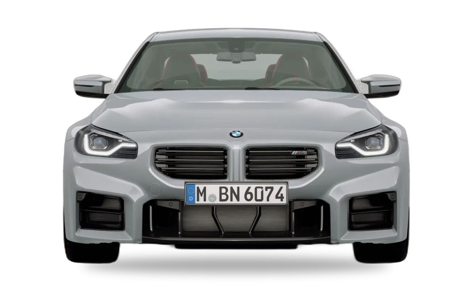 M2 photo 3