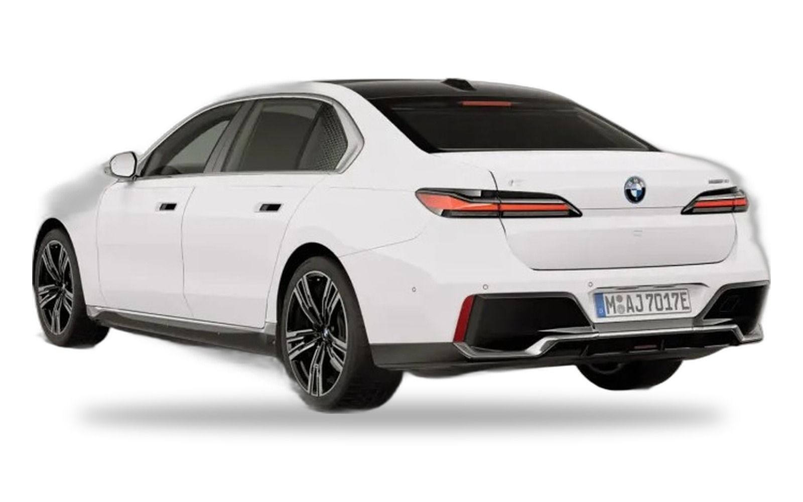 7 Series photo 5