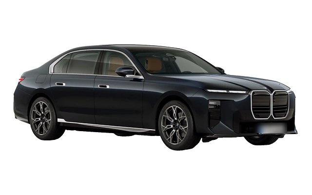 7 Series photo 1