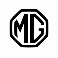 MG