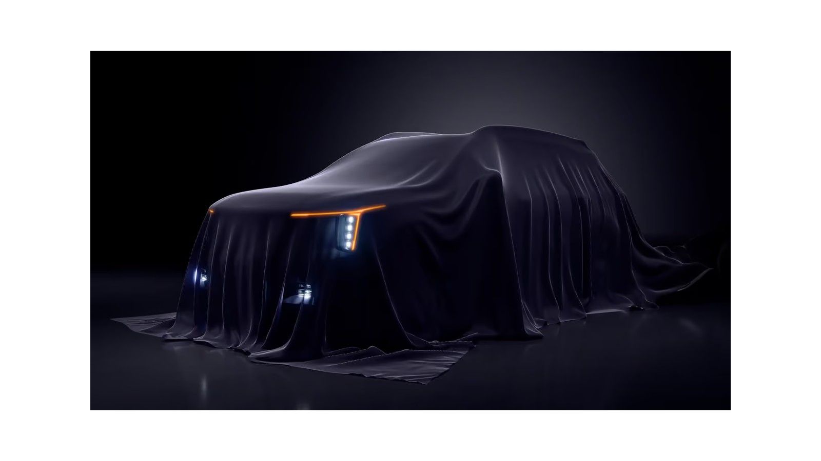 Kia Sorento Hybrid launch confirmed for 4 September; bookings open