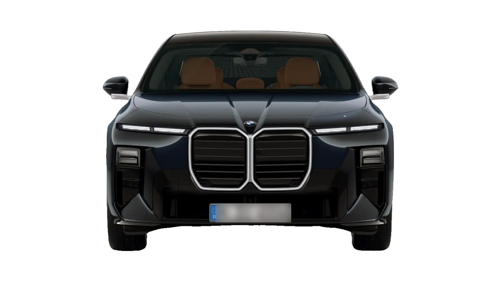 7 Series photo 4