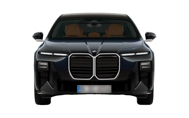 7 Series photo 4