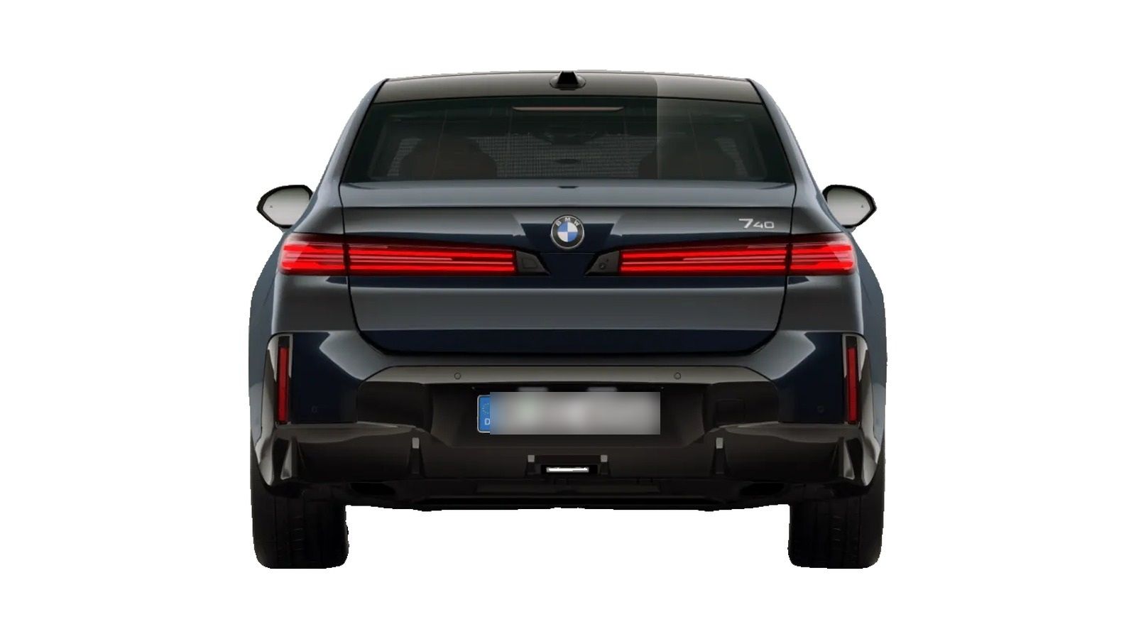 7 Series photo 5