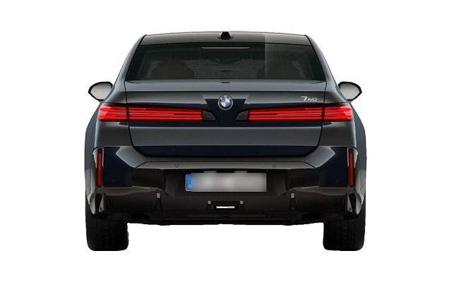 7 Series photo 5
