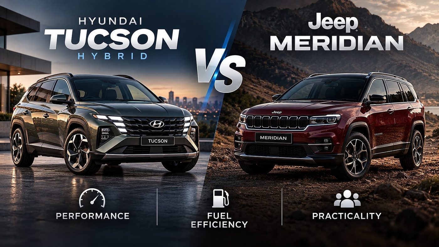 Tucson vs Meridian