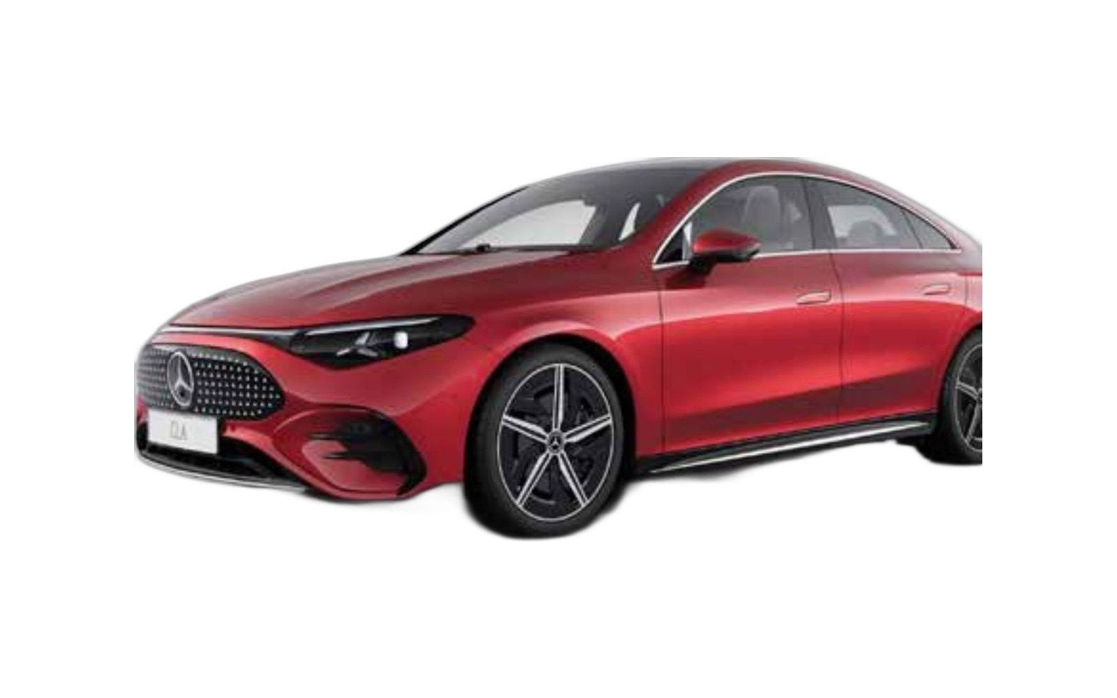 CLA Electric