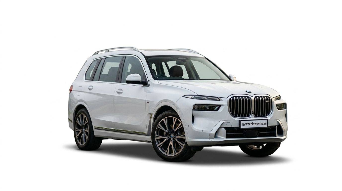 X7
