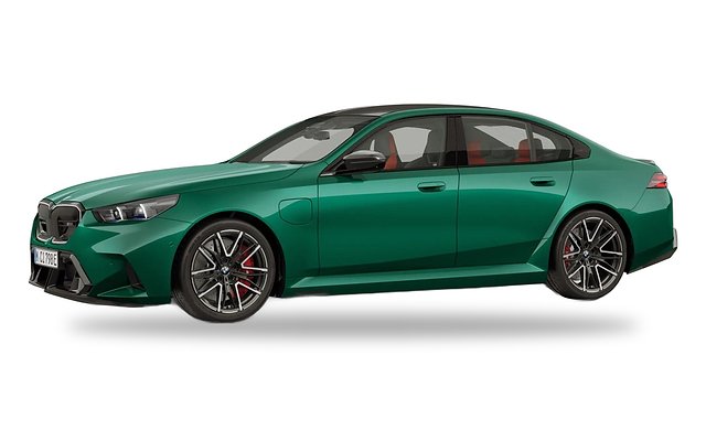 M5 photo 5