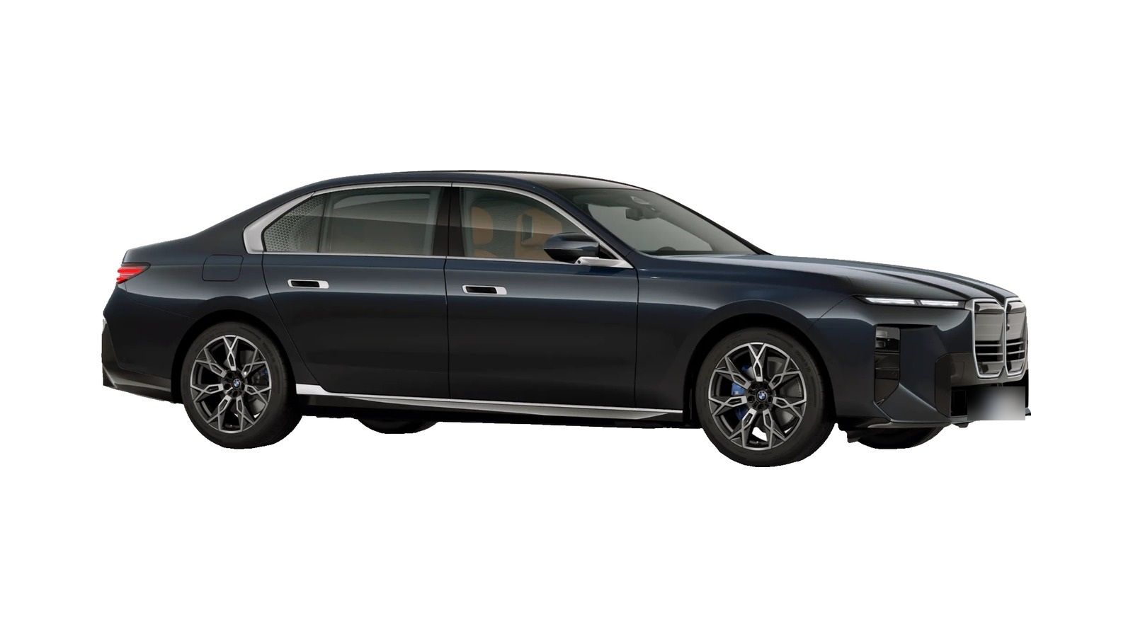 7 Series photo 6