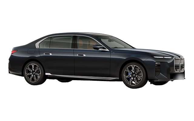 7 Series photo 6