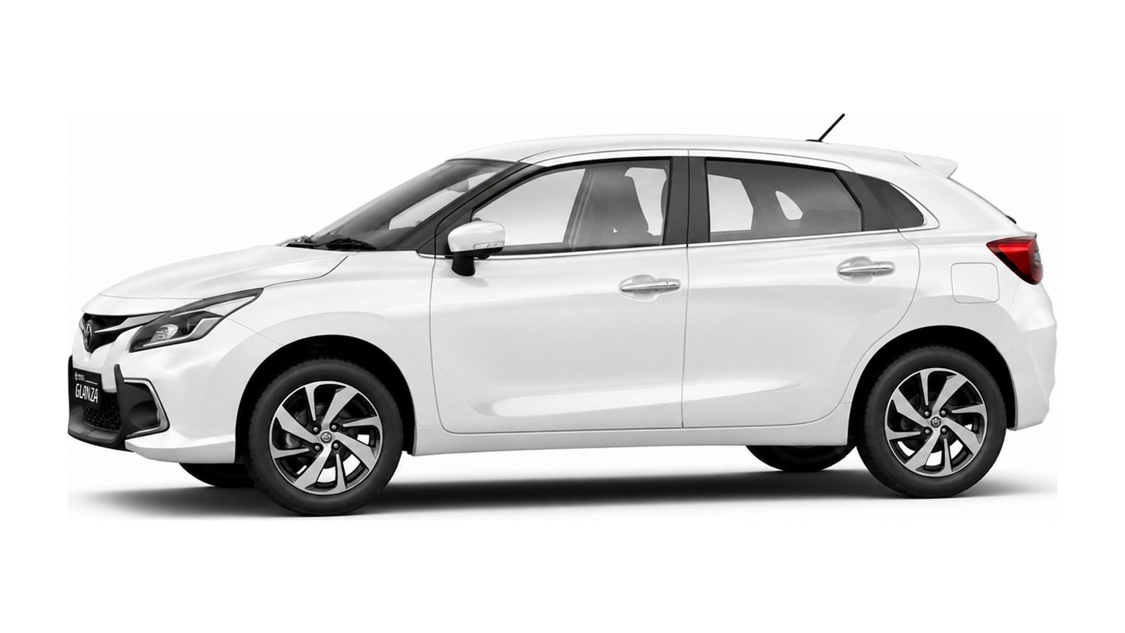 Glanza photo 3