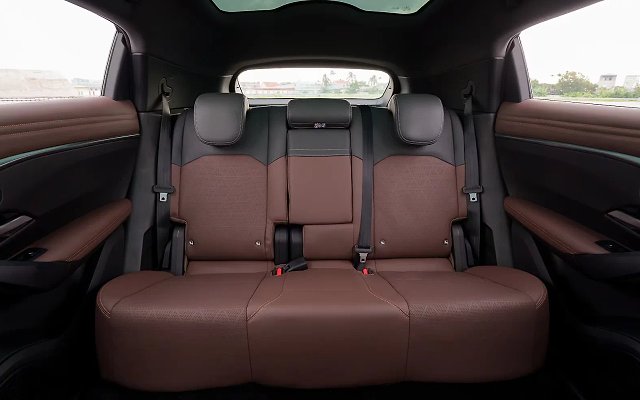 VF 7 photo 12