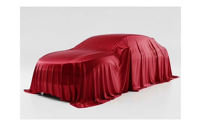Hyundai HE1i