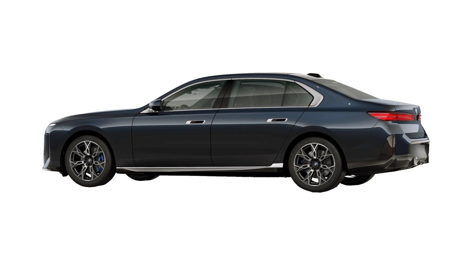 7 Series photo 2