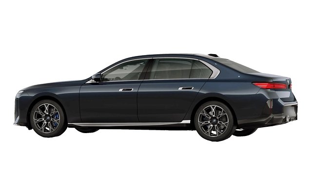 7 Series photo 2