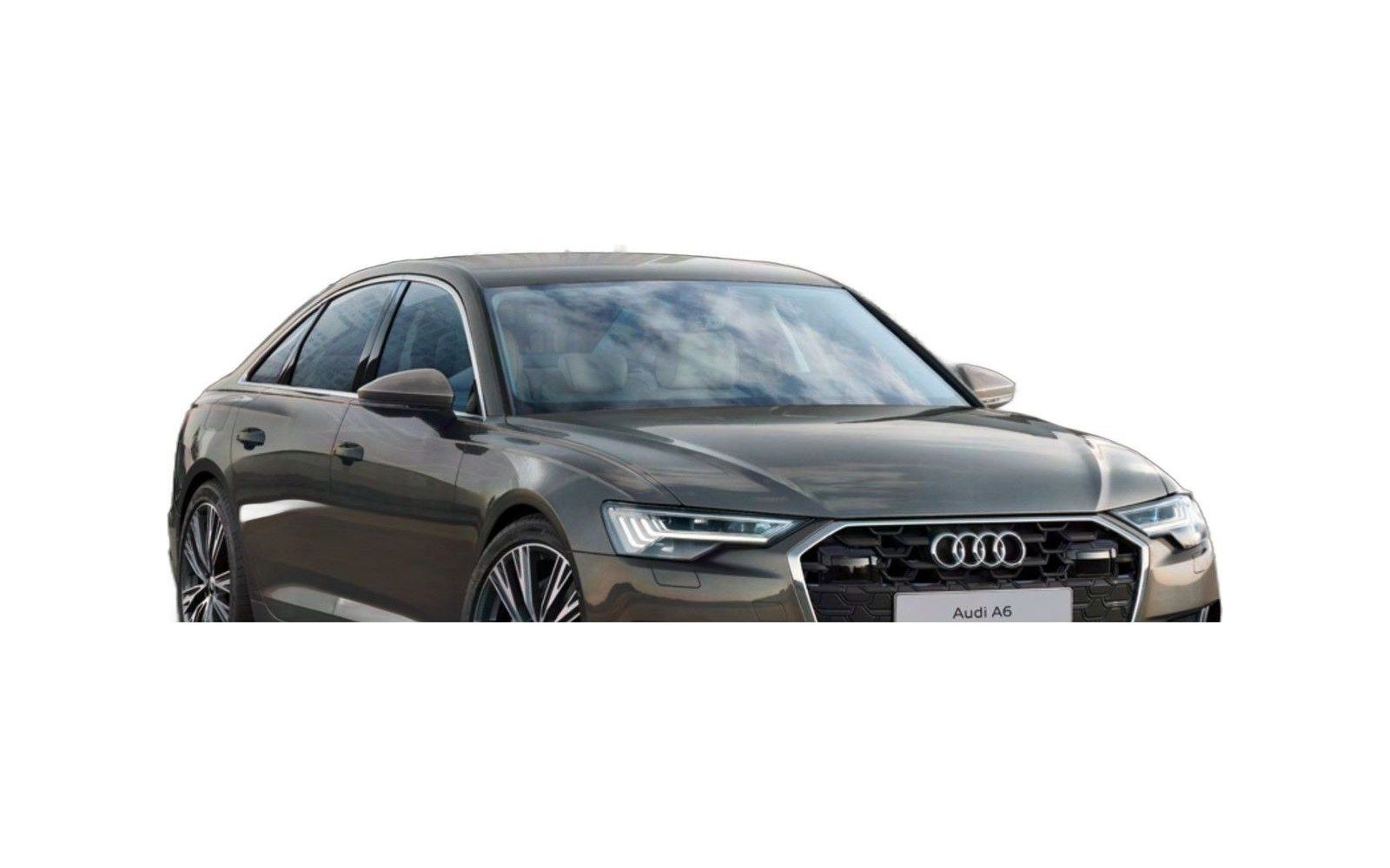 A6