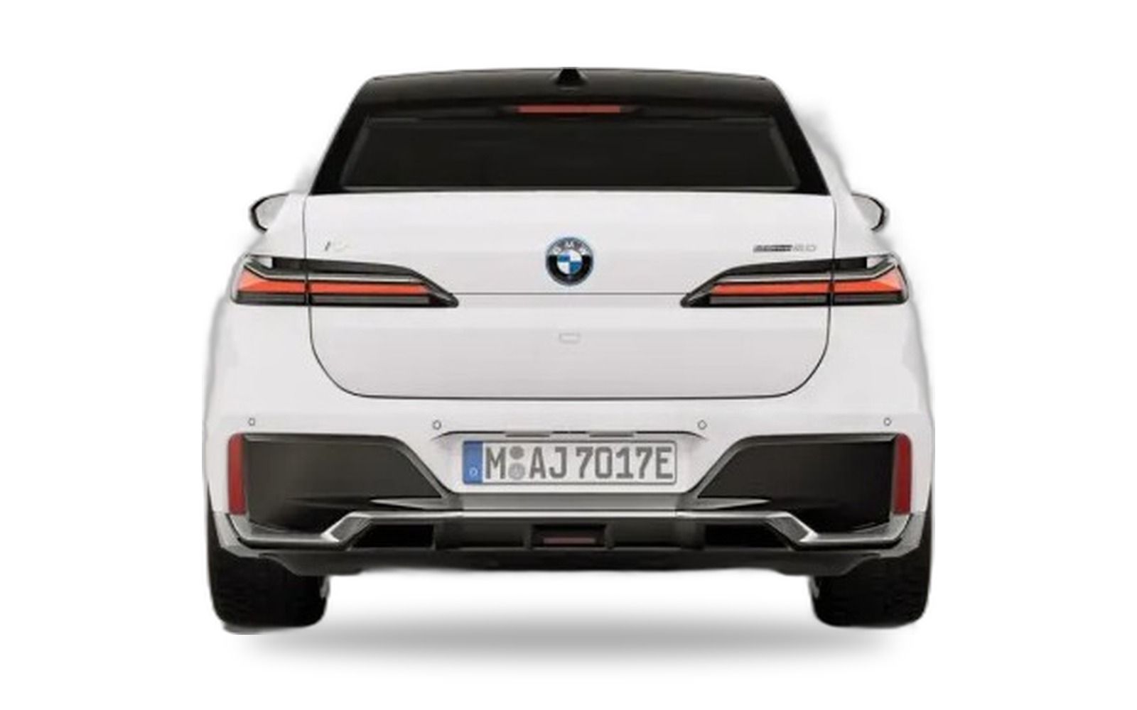 7 Series photo 6