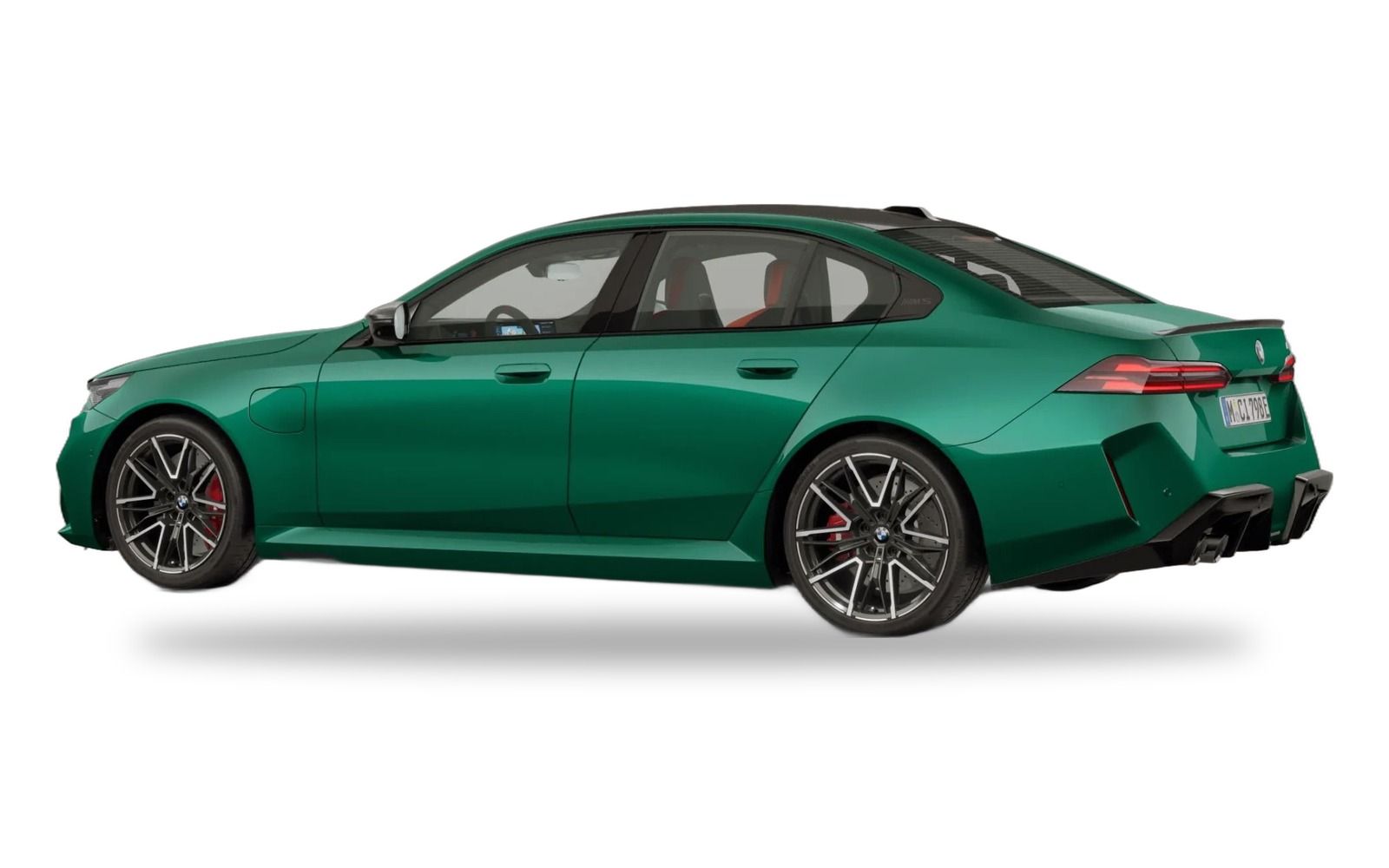 M5 photo 4