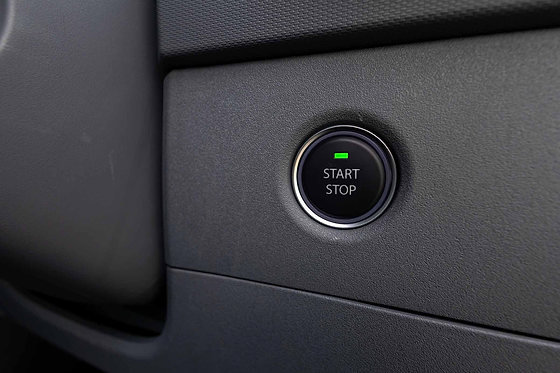 Tata Tiago EV, Passive Entry Passive Start (PEPS) - unlock and start without reaching for the key
