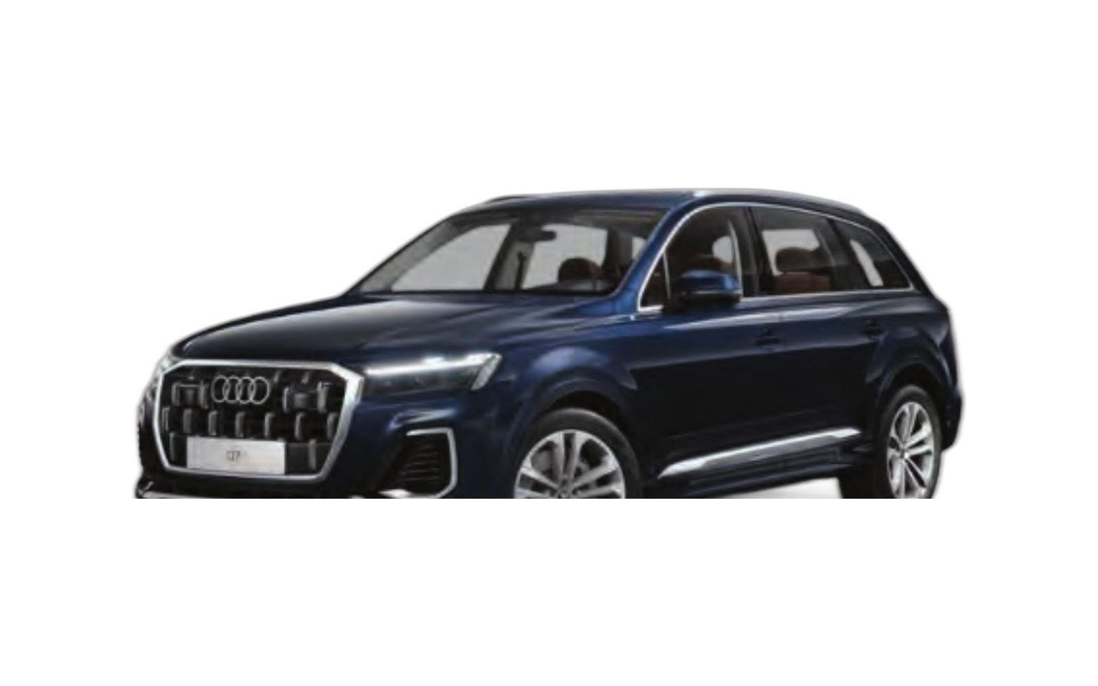 Q7