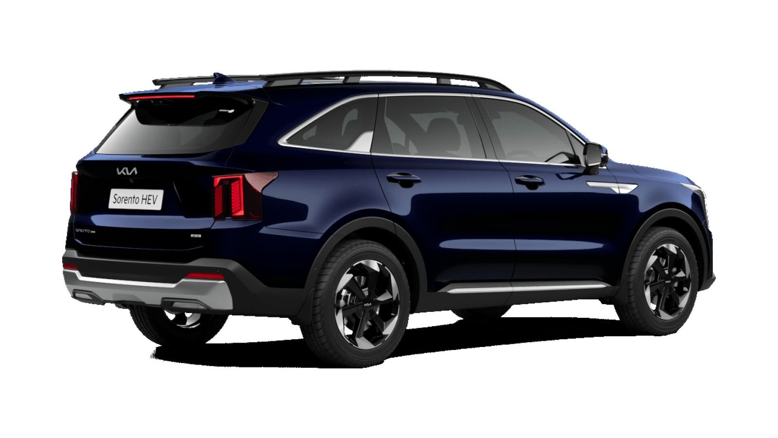 Sorento photo 5