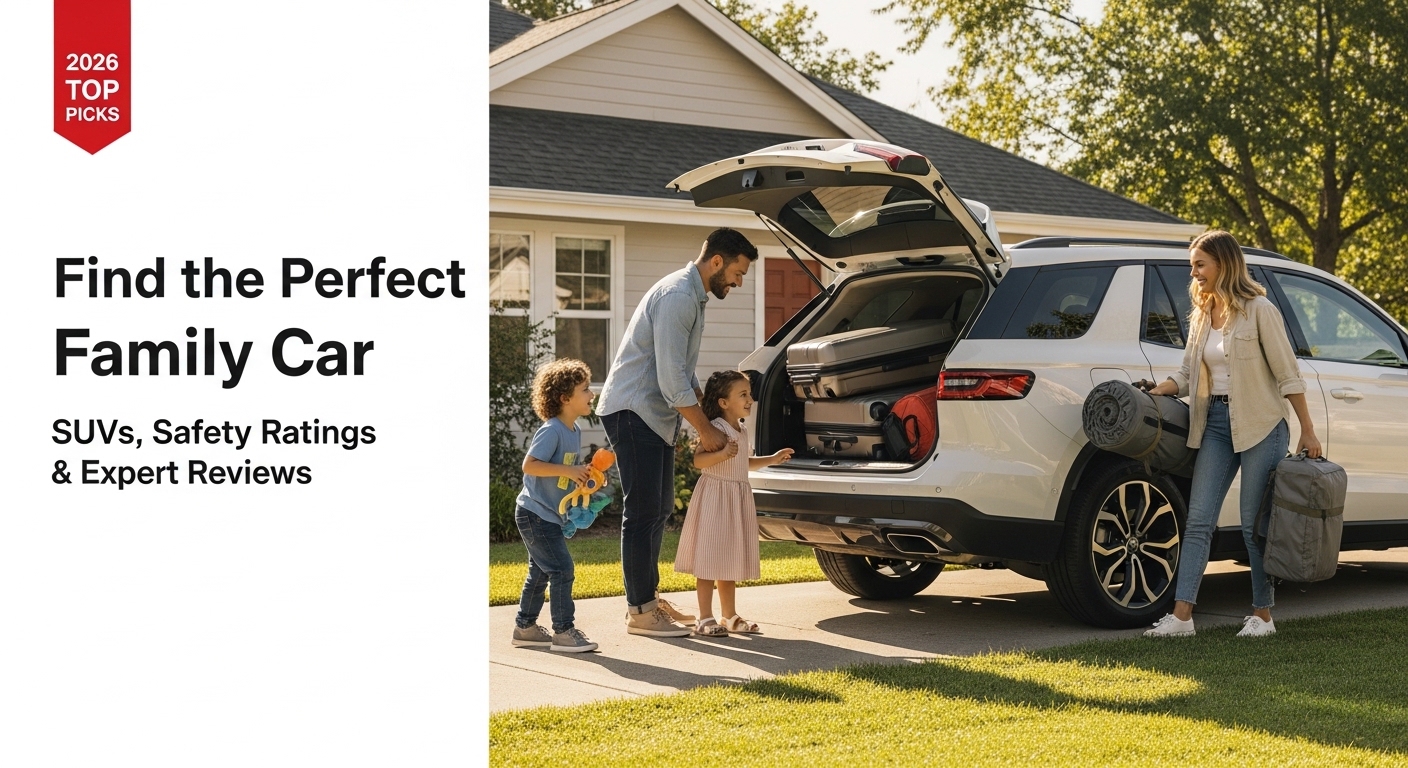 Electric Car Battery Life: How Long Do EV Batteries Last in 2026?