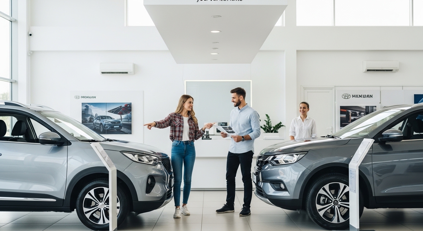 EV vs Petrol Car Running Costs: 5-Year Comparison 2026