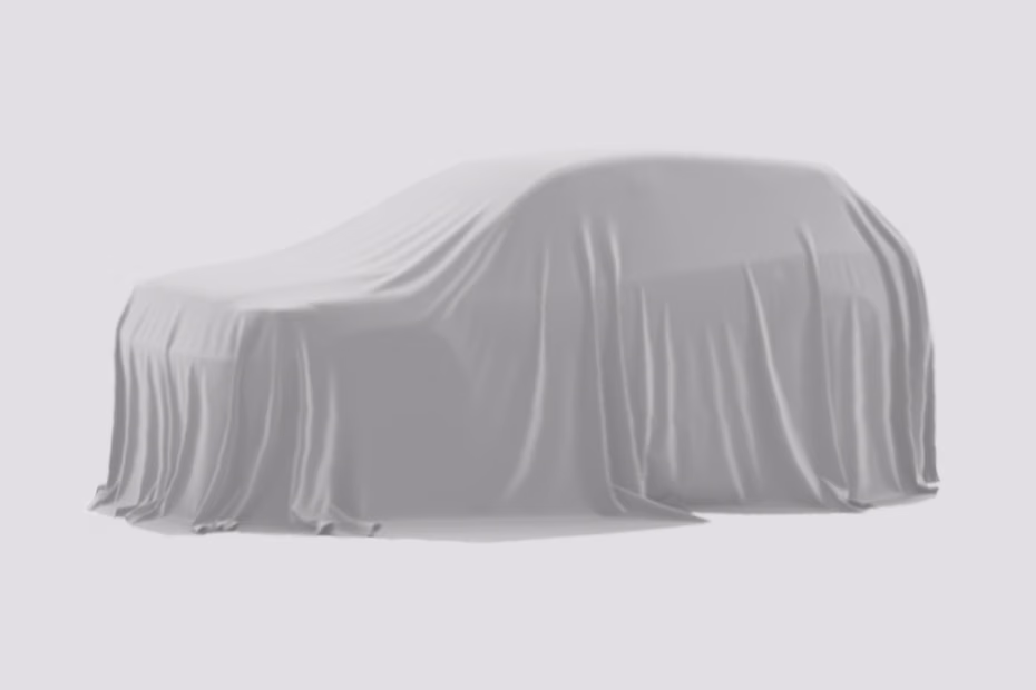 Mahindra Scorpio N Facelift