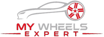 My Wheels Expert