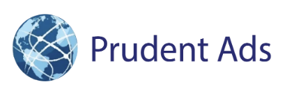Prudent Ads