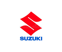Description of image