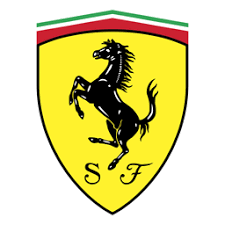Description of image