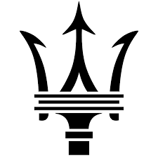 Description of image