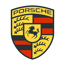 Description of image