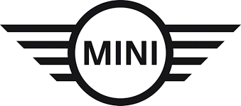 Description of image