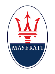 Description of image