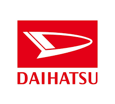 Description of image