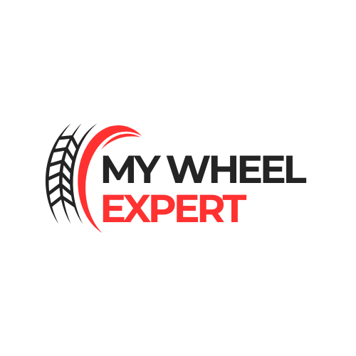 MY WHEEL EXPERT